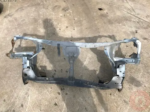 Nissan Primera Ön Panel 2003-2007 çıkma parça