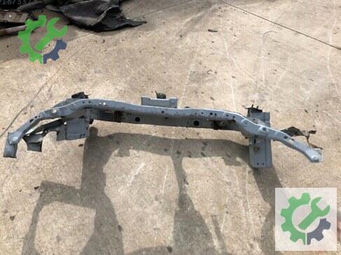 Nissan Primera Ön Panel 2003-2007 çıkma parça