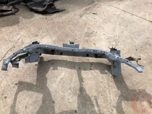 Nissan Primera Ön Panel 2003-2007 çıkma parça