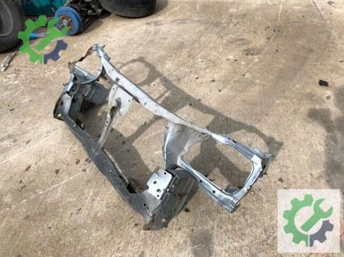 Nissan Primera Ön Panel 2003-2007 çıkma parça
