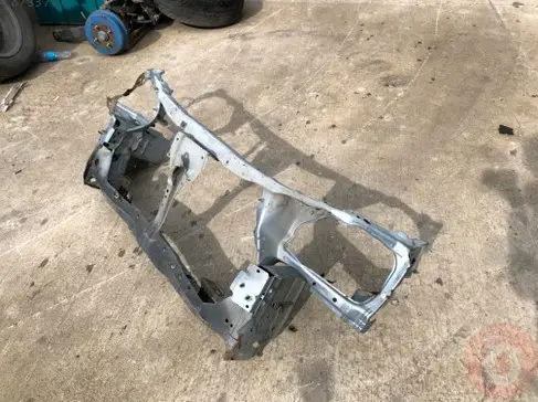 Nissan Primera Ön Panel 2003-2007 çıkma parça