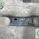 Nissan Primera Tekna Orta Konsol Kol Dayama 2003-2007