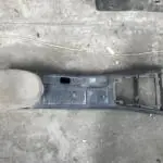 Nissan Primera Tekna Orta Konsol Kol Dayama 2003-2007