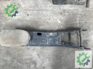 Nissan Primera Tekna Orta Konsol Kol Dayama 2003-2007