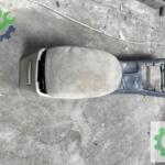 Nissan Primera Tekna Orta Konsol Kol Dayama 2003-2007