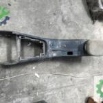 Nissan Primera Tekna Orta Konsol Kol Dayama 2003-2007