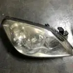 Nissan Primera Tekna sağ far