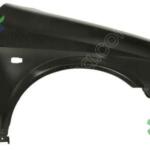 Nissan Primera Tekna Sağ Ön Çamurluk 2002-2007