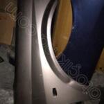 Nissan Primera Tekna Sağ Ön Çamurluk