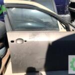 Nissan Primera Tekna Sağ Ön Kapı