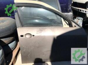 Nissan Primera Tekna Sağ Ön Kapı