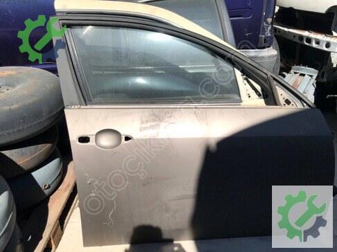 Nissan Primera Sağ Ön Kapı çıkma parça