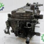 Nissan Primera Tekna Silindir Kapağı 2003-2007