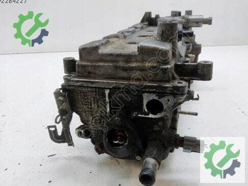 Nissan Primera Silindir Kapağı 2003-2007 çıkma parça