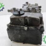 Nissan Primera Tekna Silindir Kapağı 2003-2007