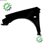 Nissan Primera Tekna Sol Ön Çamurluk 2002-2007
