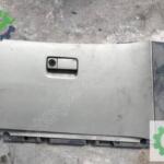 Nissan Primera Tekna Torpido Kapağı