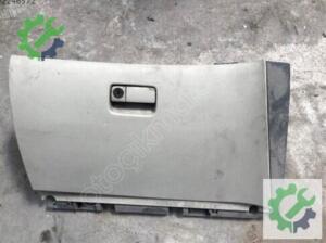 Nissan Primera Tekna Torpido Kapağı