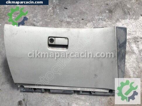 Nissan Primera Torpido Kapağı çıkma parça