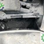 Nissan Primera Tekna Torpido Kapağı