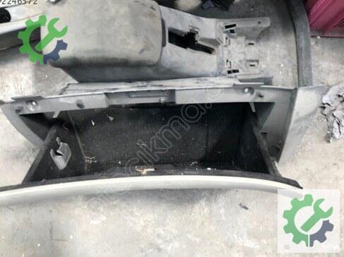 Nissan Primera Torpido Kapağı çıkma parça