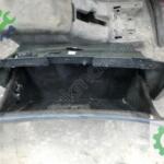 Nissan Primera Tekna Torpido Kapağı