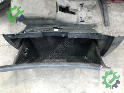Nissan Primera Torpido Kapağı çıkma parça