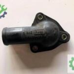 Nissan Primera termostat kapağı QG15 QG16 QG18