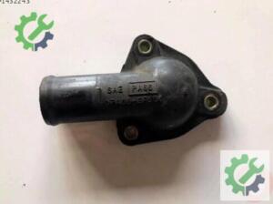 Nissan Primera termostat kapağı QG15 QG16 QG18