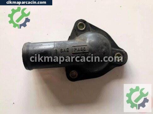 Nissan Primera Termostat çıkma parça