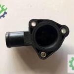 Nissan Primera termostat kapağı QG15 QG16 QG18