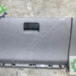 Nissan Primera Torpido Kapağı 2000-2001