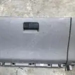 Nissan Primera Torpido Kapağı 2000-2001