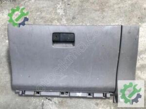 Nissan Primera Torpido Kapağı 2000-2001