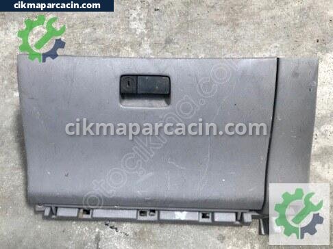 Nissan Primera Torpido Kapağı çıkma parça