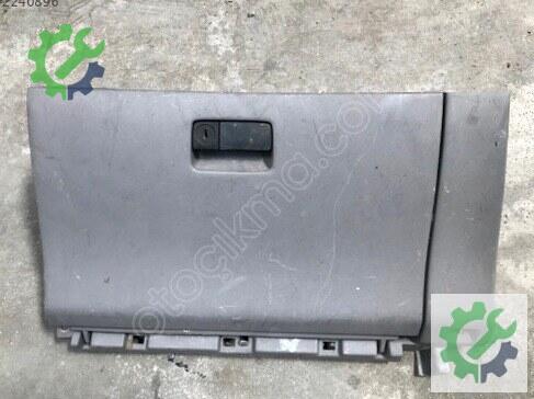 Nissan Primera Torpido Kapağı çıkma parça