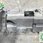 Nissan Primera Torpido Kapağı 2000-2001
