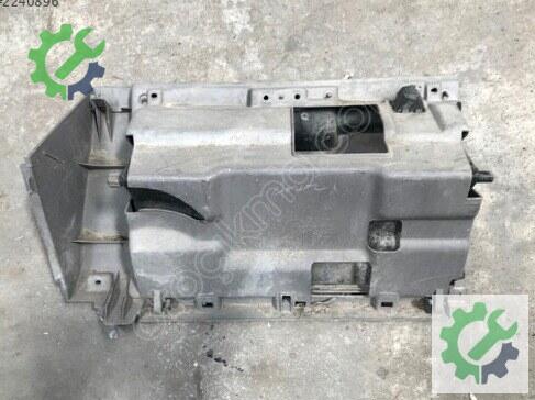 Nissan Primera Torpido Kapağı 2000-2001 çıkma parça