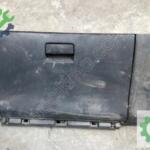 Nissan Primera Torpido Kapağı