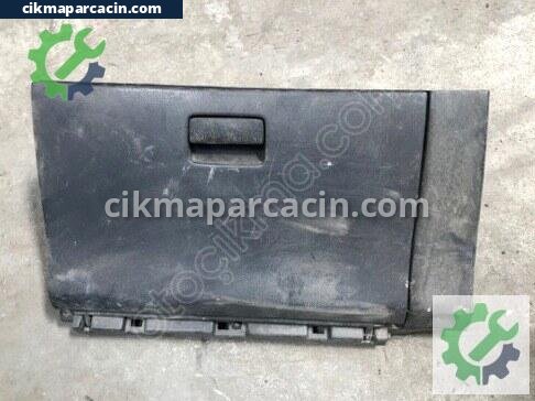 Nissan Primera Torpido Kapağı çıkma parça