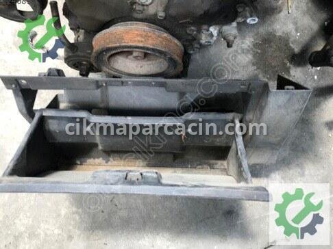 Nissan Primera Torpido Kapağı çıkma parça