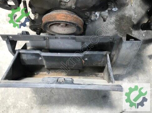 Nissan Primera Torpido Kapağı çıkma parça