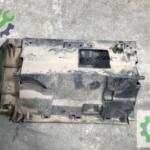 Nissan Primera Torpido Kapağı