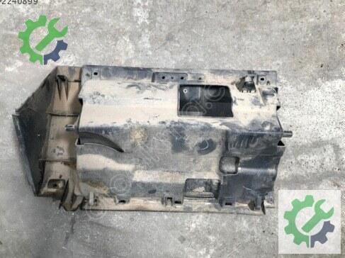 Nissan Primera Torpido Kapağı çıkma parça