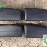 Nissan Primera yolcu Aırbag sağ