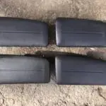 Nissan Primera yolcu Aırbag sağ