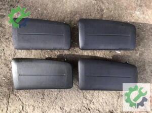 Nissan Primera yolcu Aırbag sağ