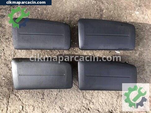 Nissan Primera Yolcu Airbag çıkma parça