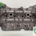 2007 Nissan Qashqai Silindir Kapağı Çıkma Parça Konya
