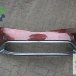 NISSAN QASHQAI 2010 ÇIKMA PARÇA